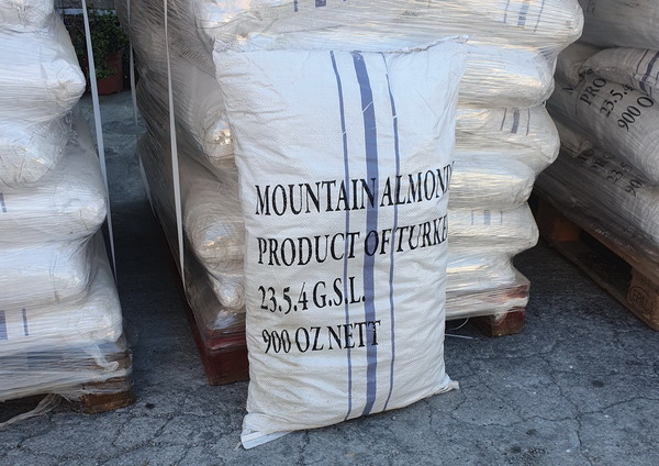 saco anglosajon turquia loneta palet 70x40x15 138u.